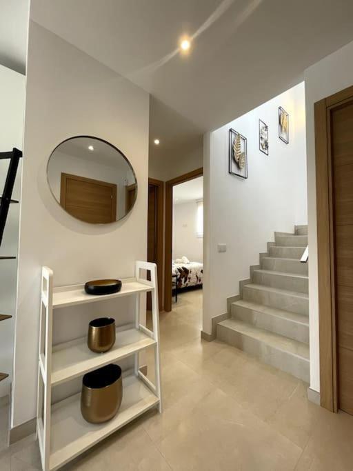 Belle Villa Contemporaine Piscine Privee Empuriabrava Exterior foto